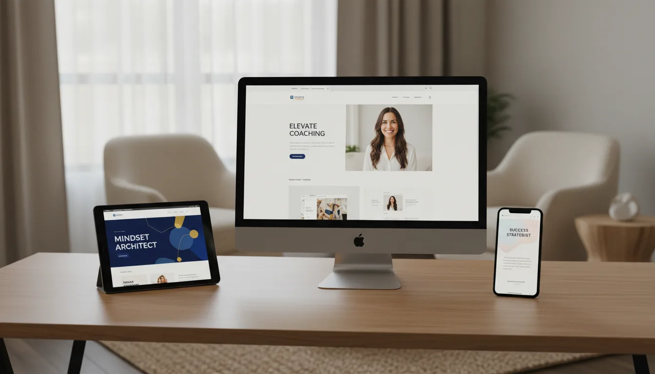 Blog Hero Bild