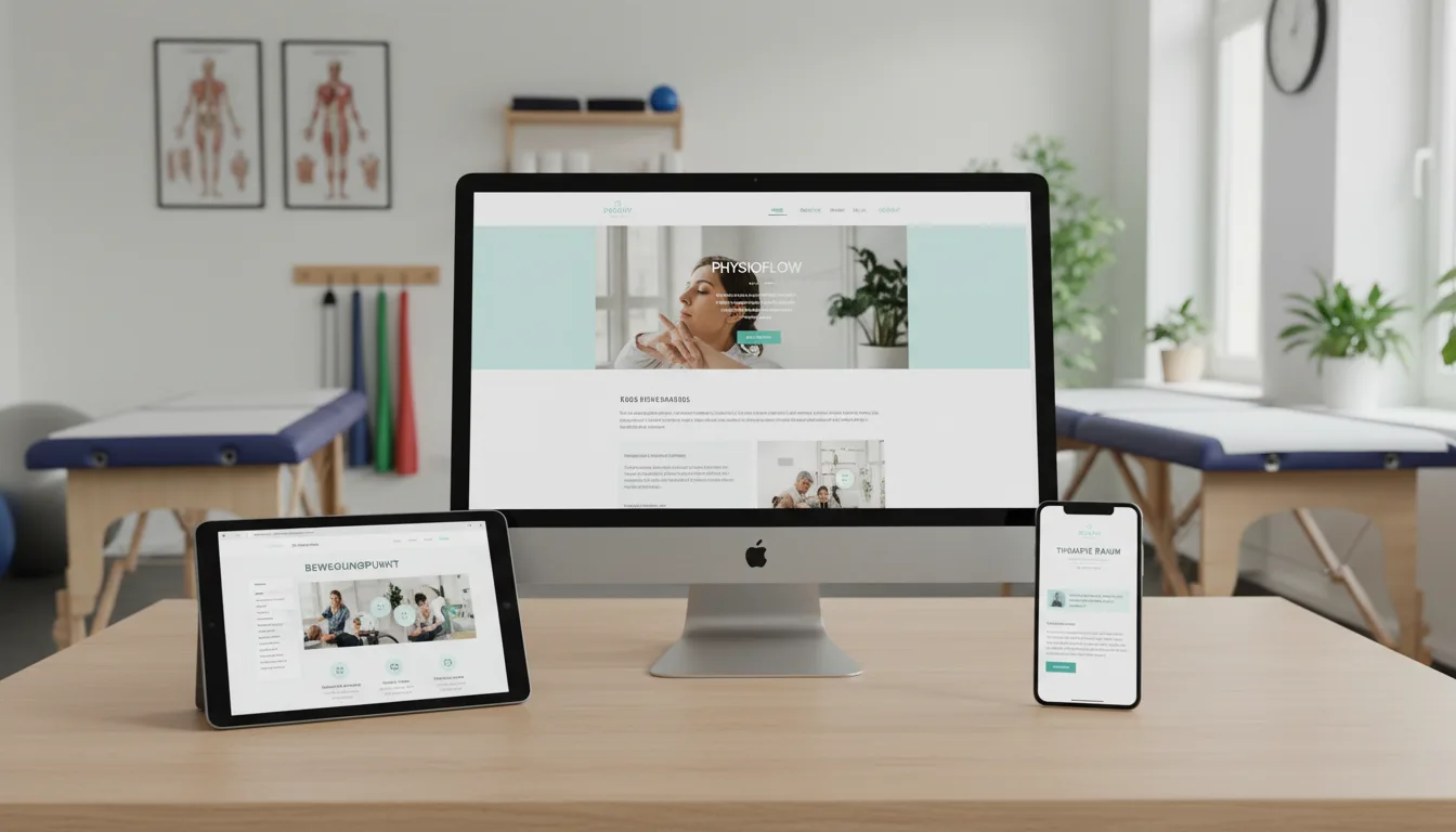Blog Hero Bild