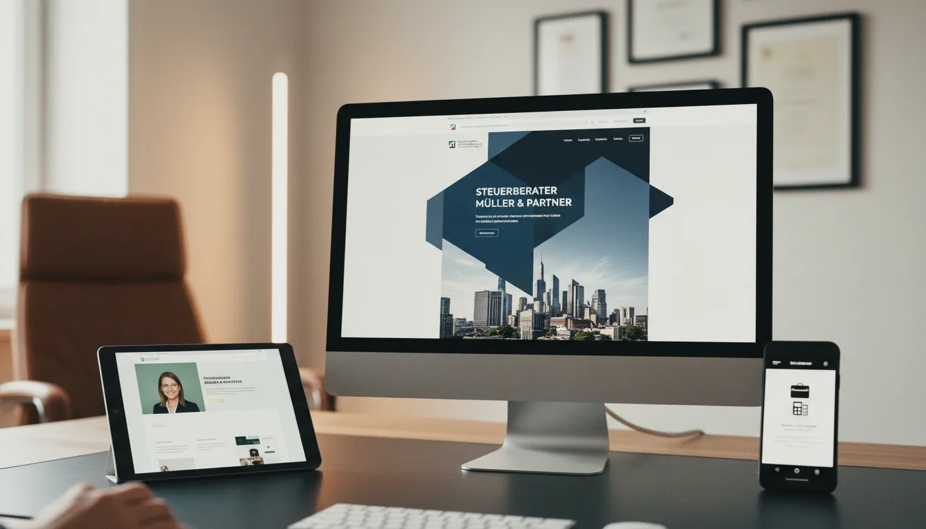 Blog Hero Bild
