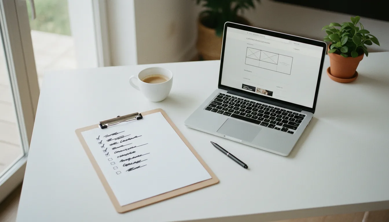 Blog Hero Bild