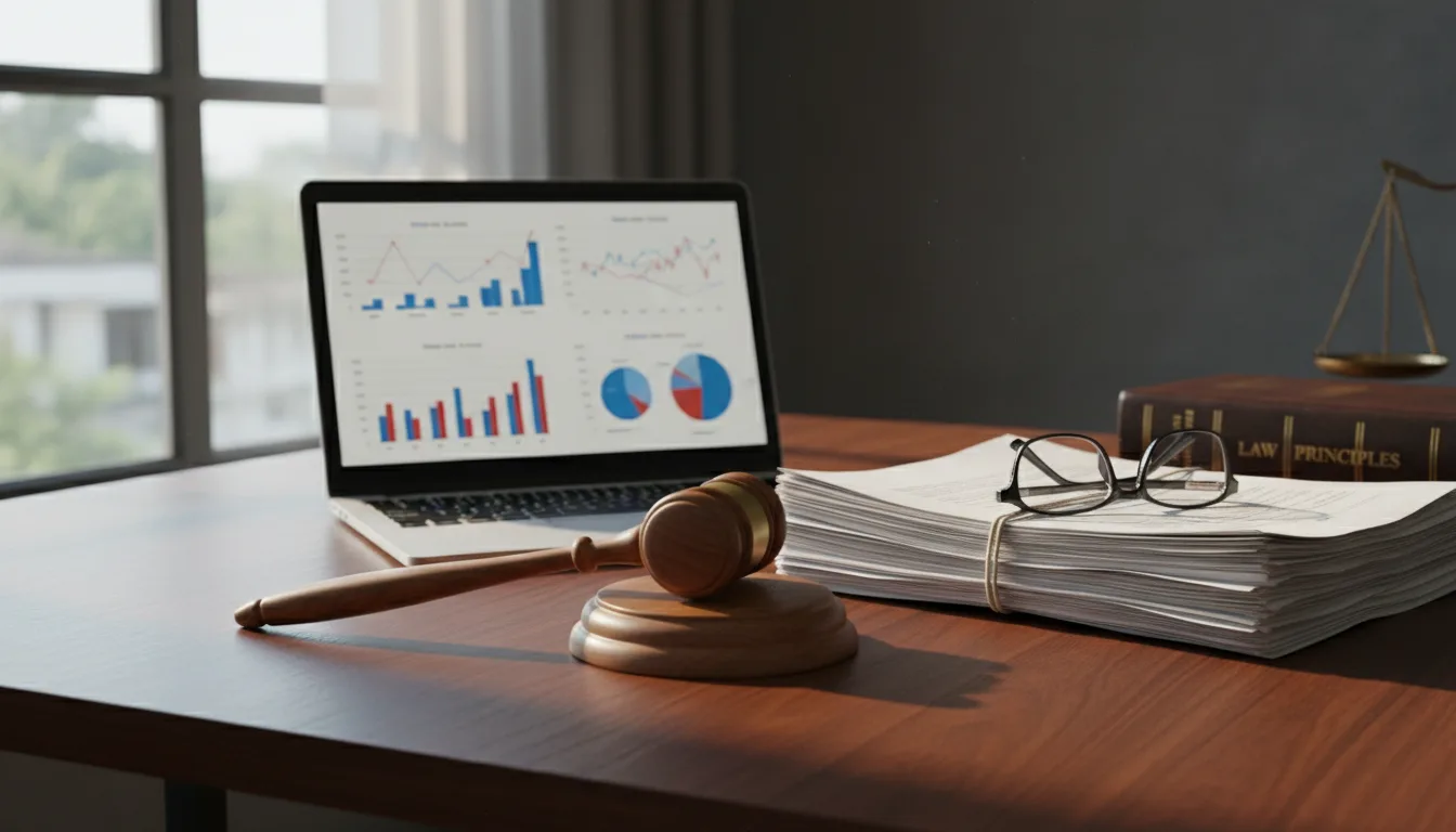 DSGVO Bussgelder 2026 aktuelle Faelle und Risiken fuer KMU