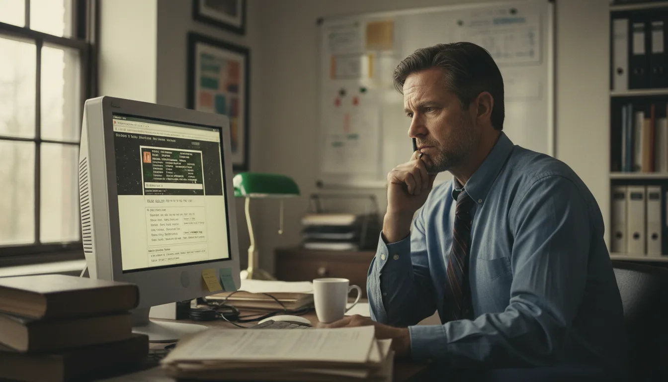 Blog Hero Bild