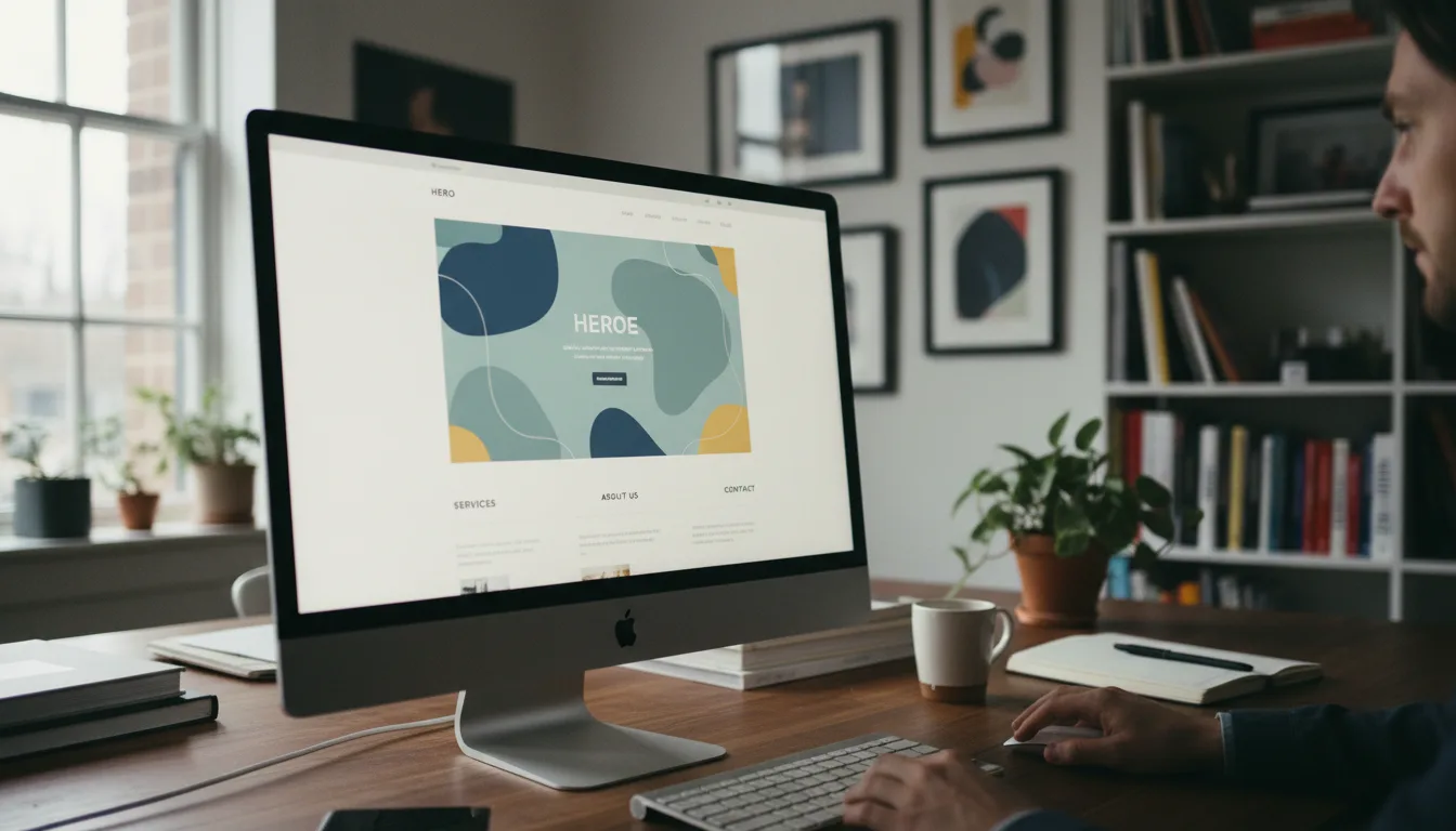 One Pager erstellen lassen Kosten und Beispiele 2026