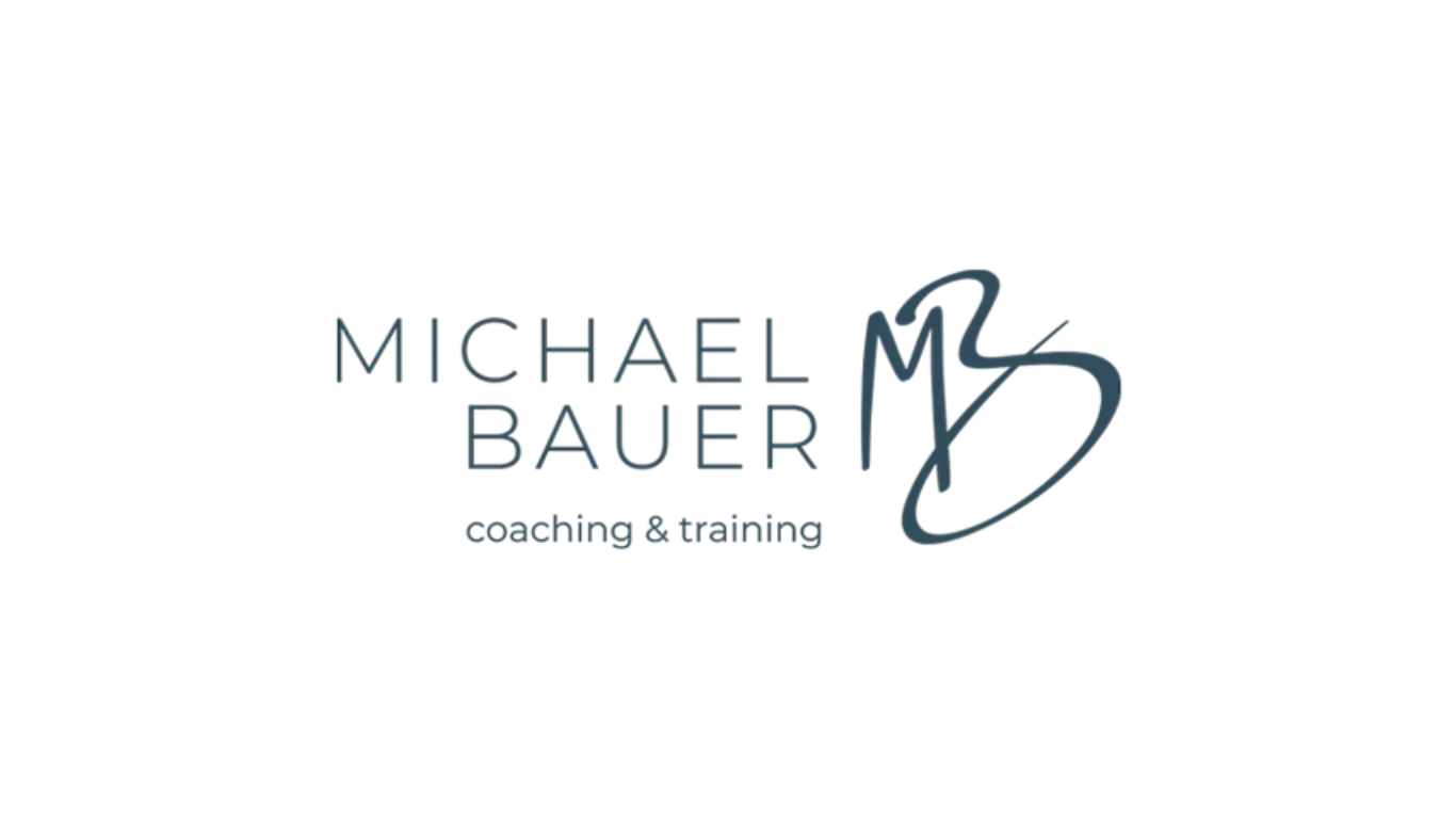 Michael Bauer Coaching