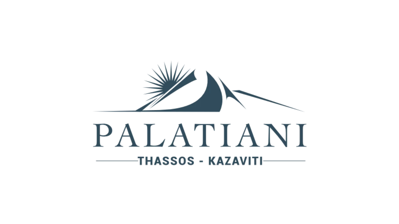 Palatiani Thassos
