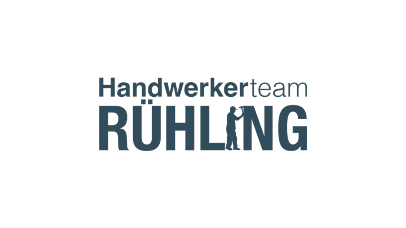 Handwerkerteam Rühling